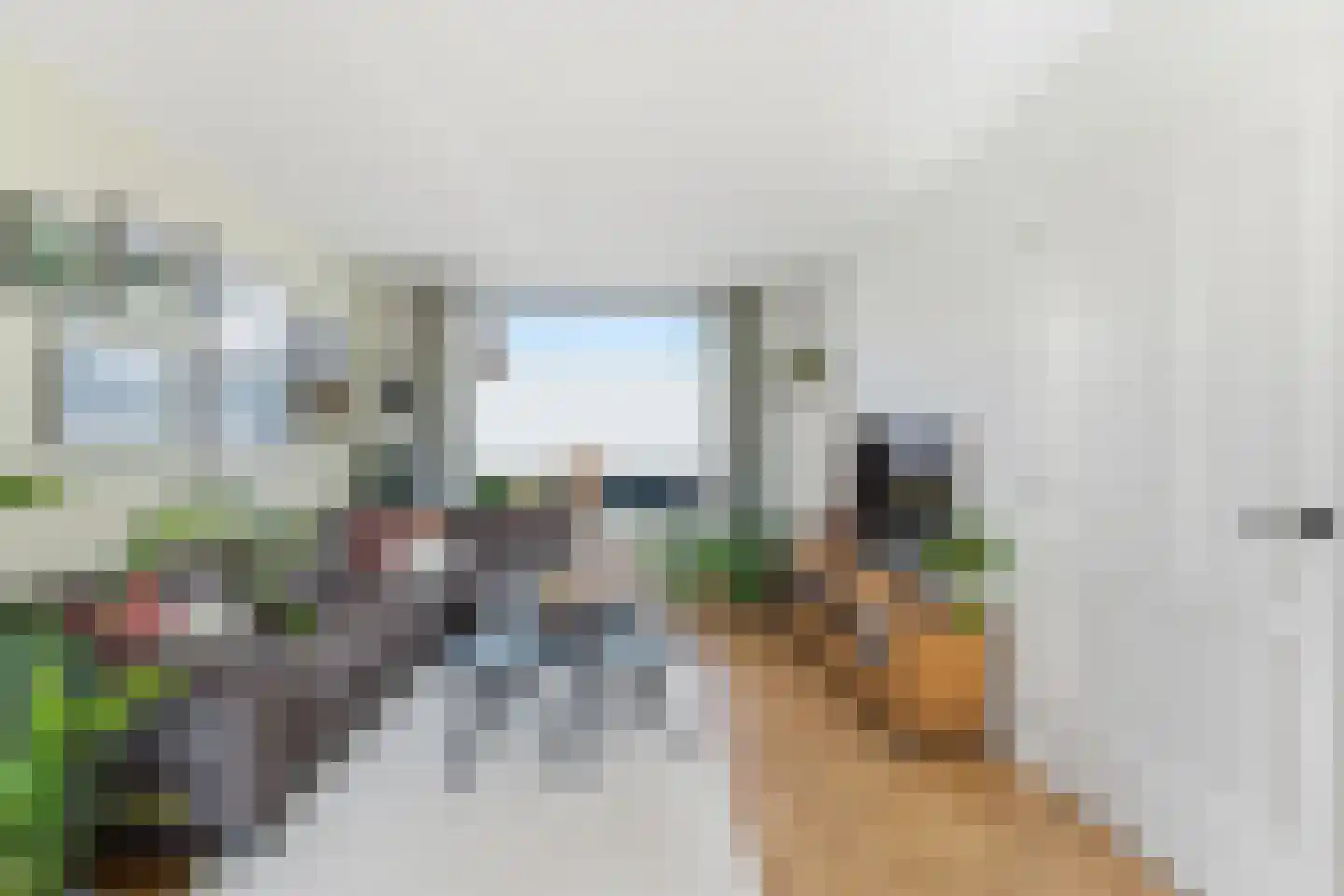 Veerseweg 62 Middelburg thumbnail 8