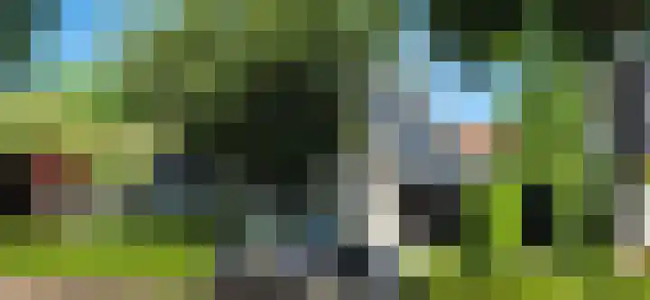 Veerseweg 65 Oosterhout thumbnail 16