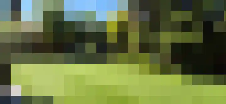 Veerseweg 65 Oosterhout thumbnail 4