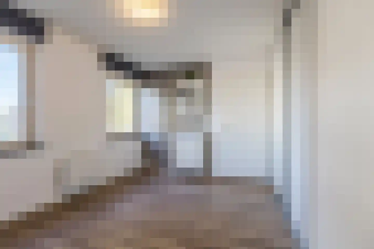 Veerseweg 8 Oosterhout thumbnail 22