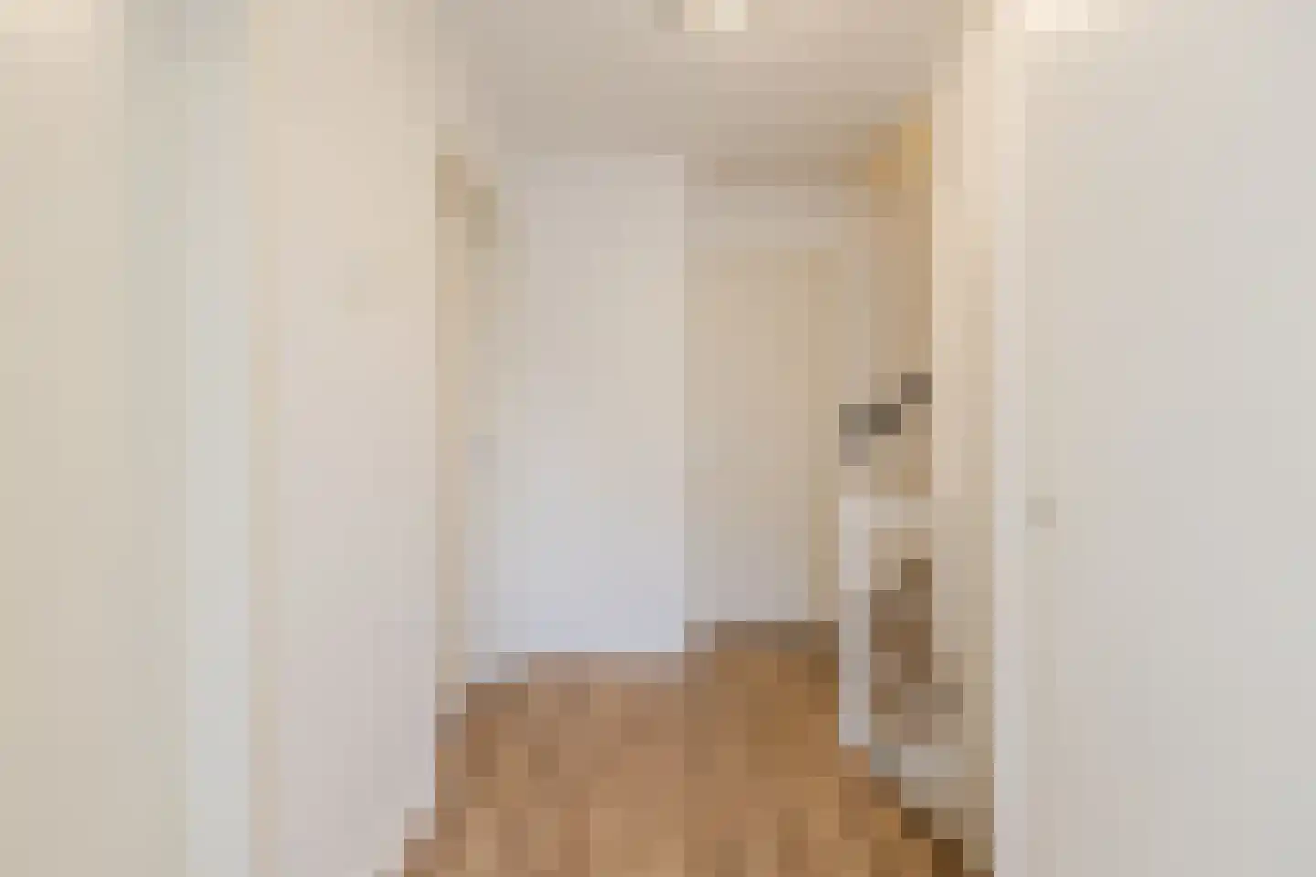 Veerseweg 8 Oosterhout thumbnail 33