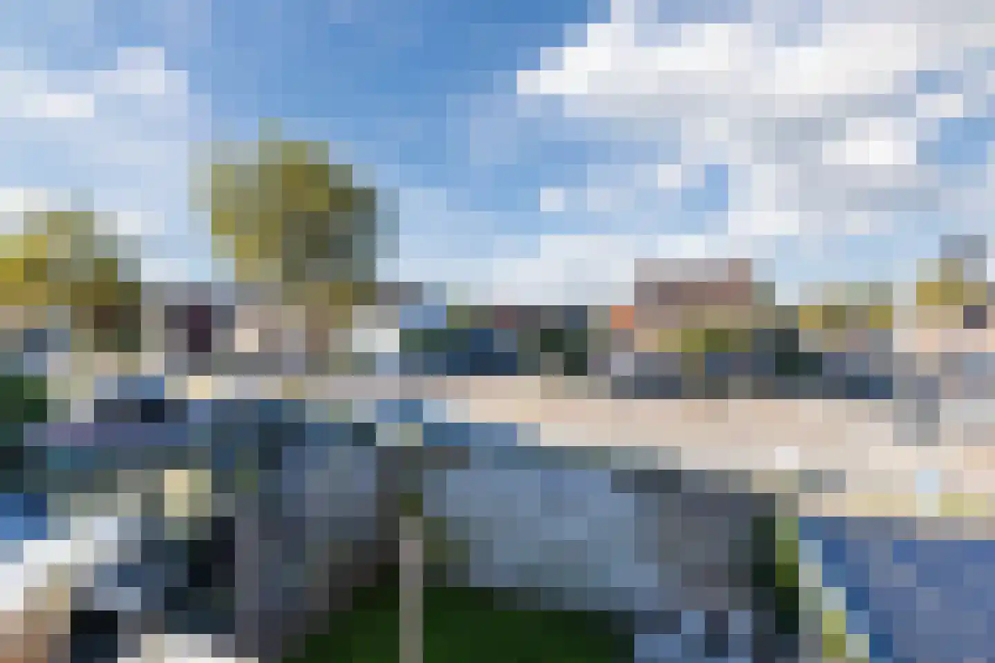 Veerseweg 8 Oosterhout thumbnail 42