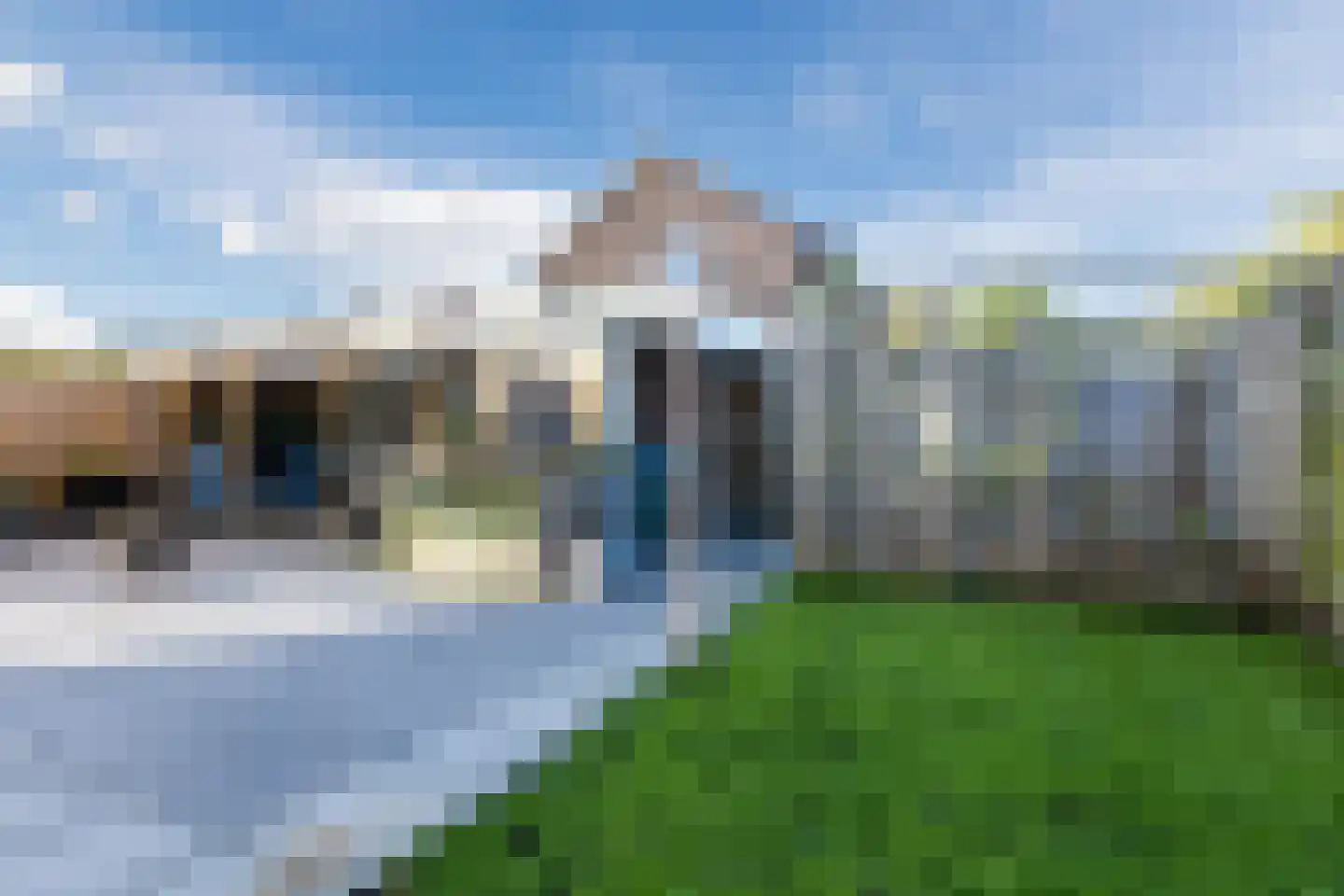 Veerseweg 8 Oosterhout thumbnail 45