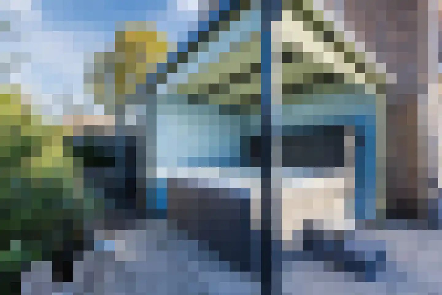 Veerseweg 8 Oosterhout thumbnail 47