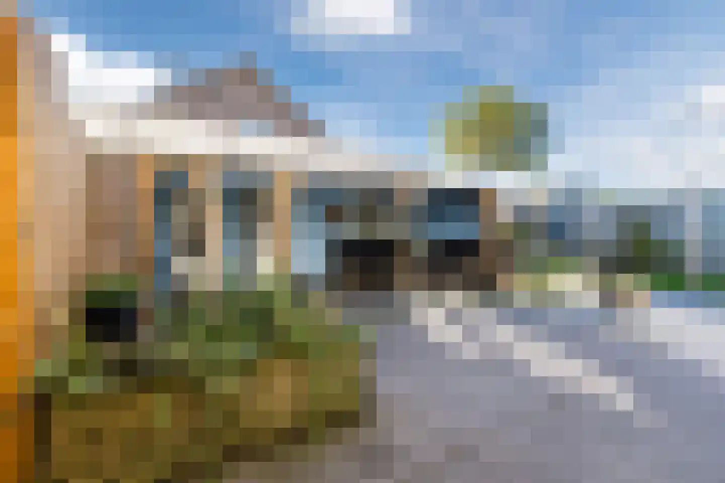 Veerseweg 8 Oosterhout thumbnail 5