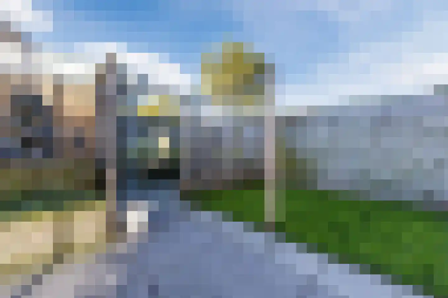 Veerseweg 8 Oosterhout thumbnail 55