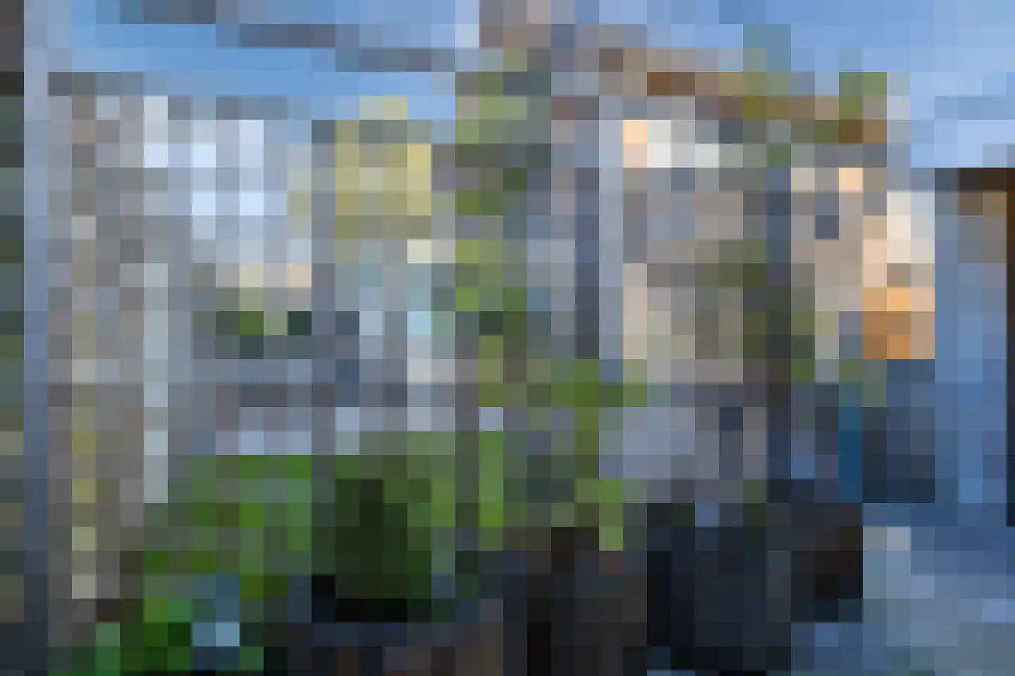 Veerseweg 8 Oosterhout thumbnail 56