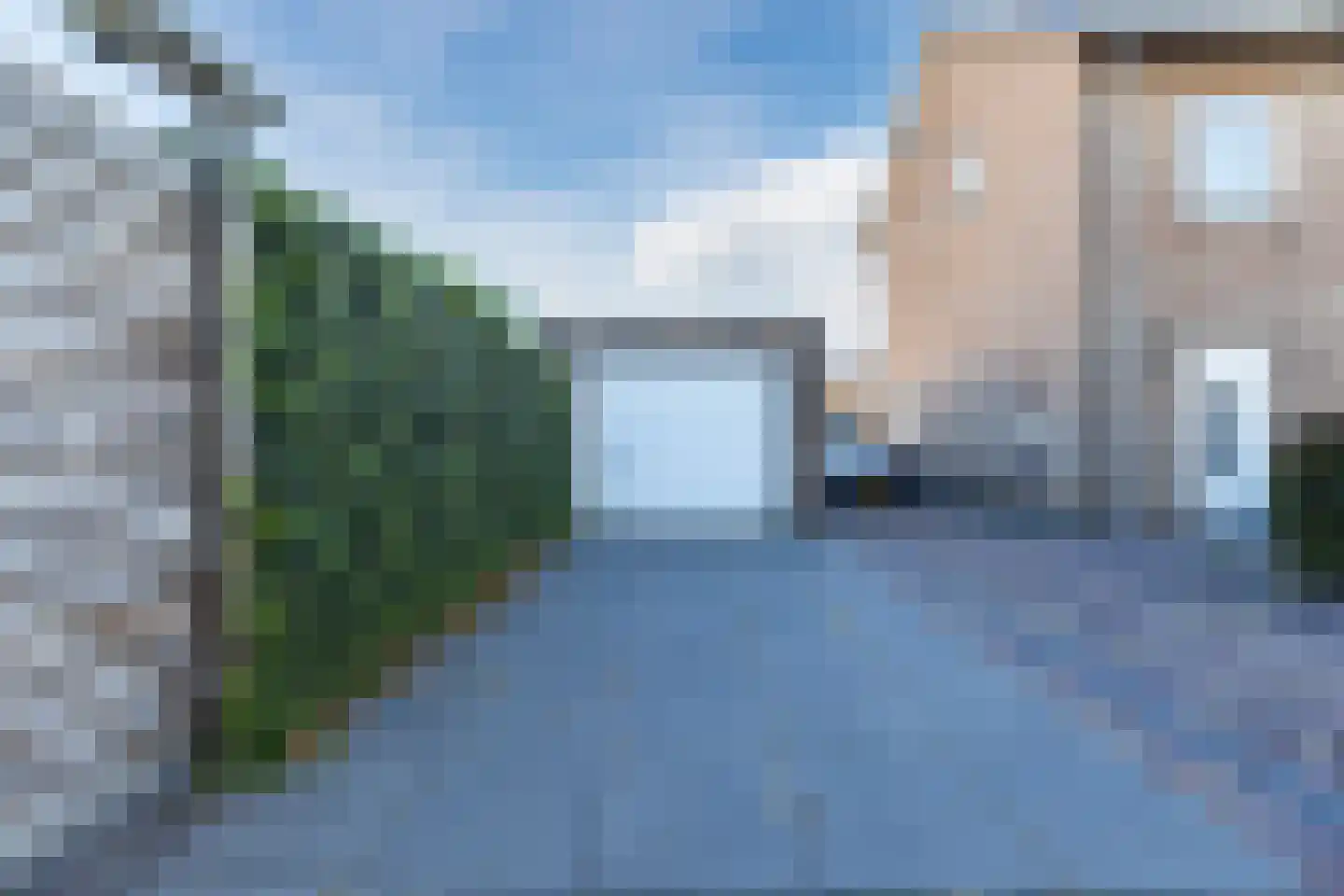 Veerseweg 8 Oosterhout thumbnail 57