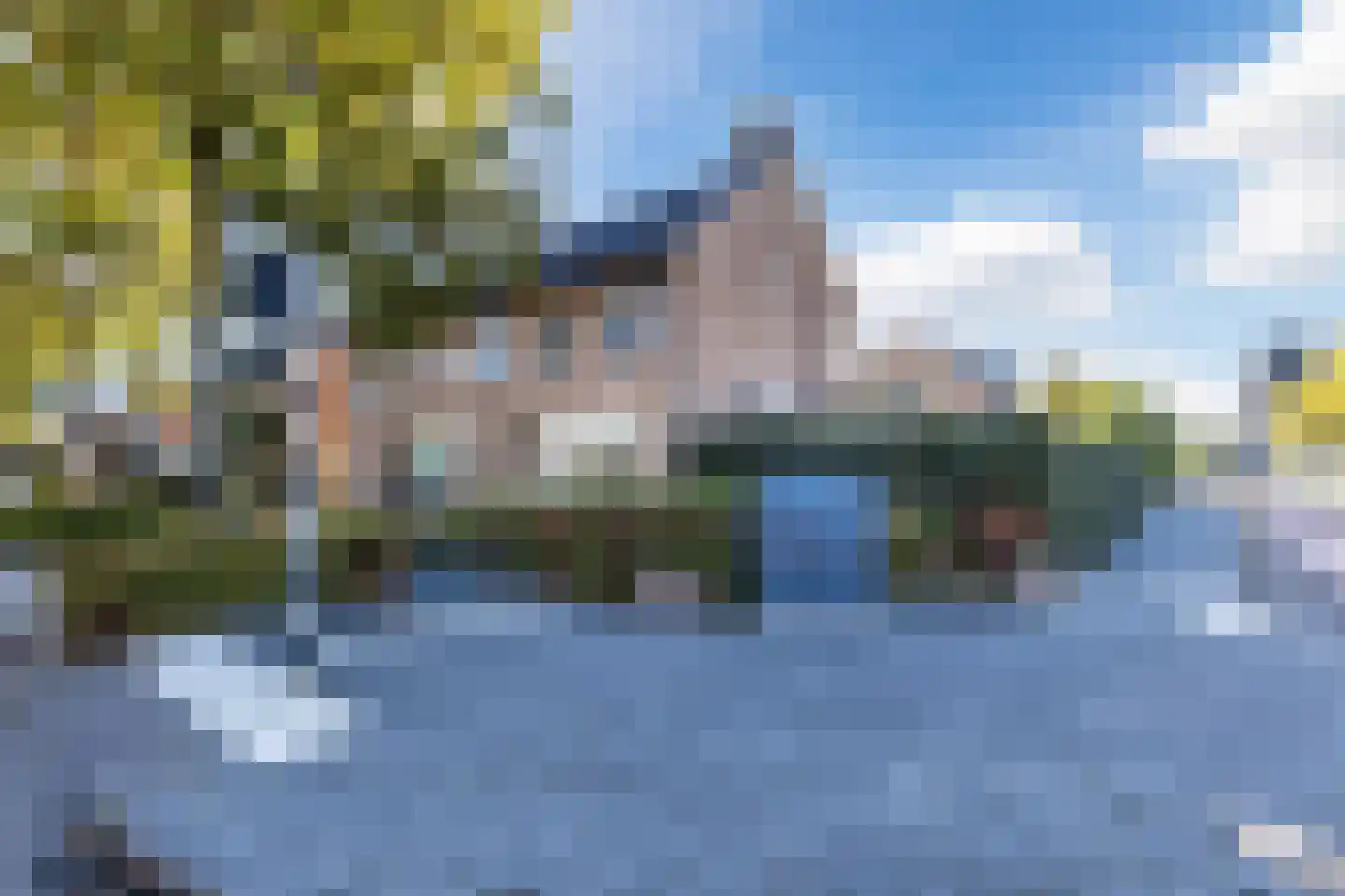 Veerseweg 8 Oosterhout thumbnail 59