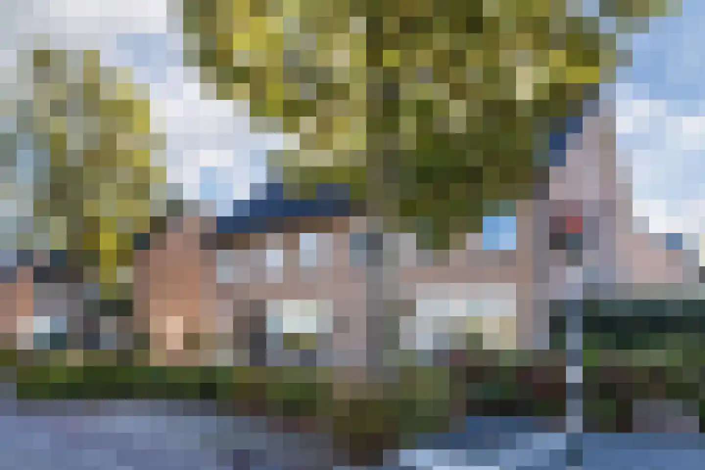 Veerseweg 8 Oosterhout thumbnail 6