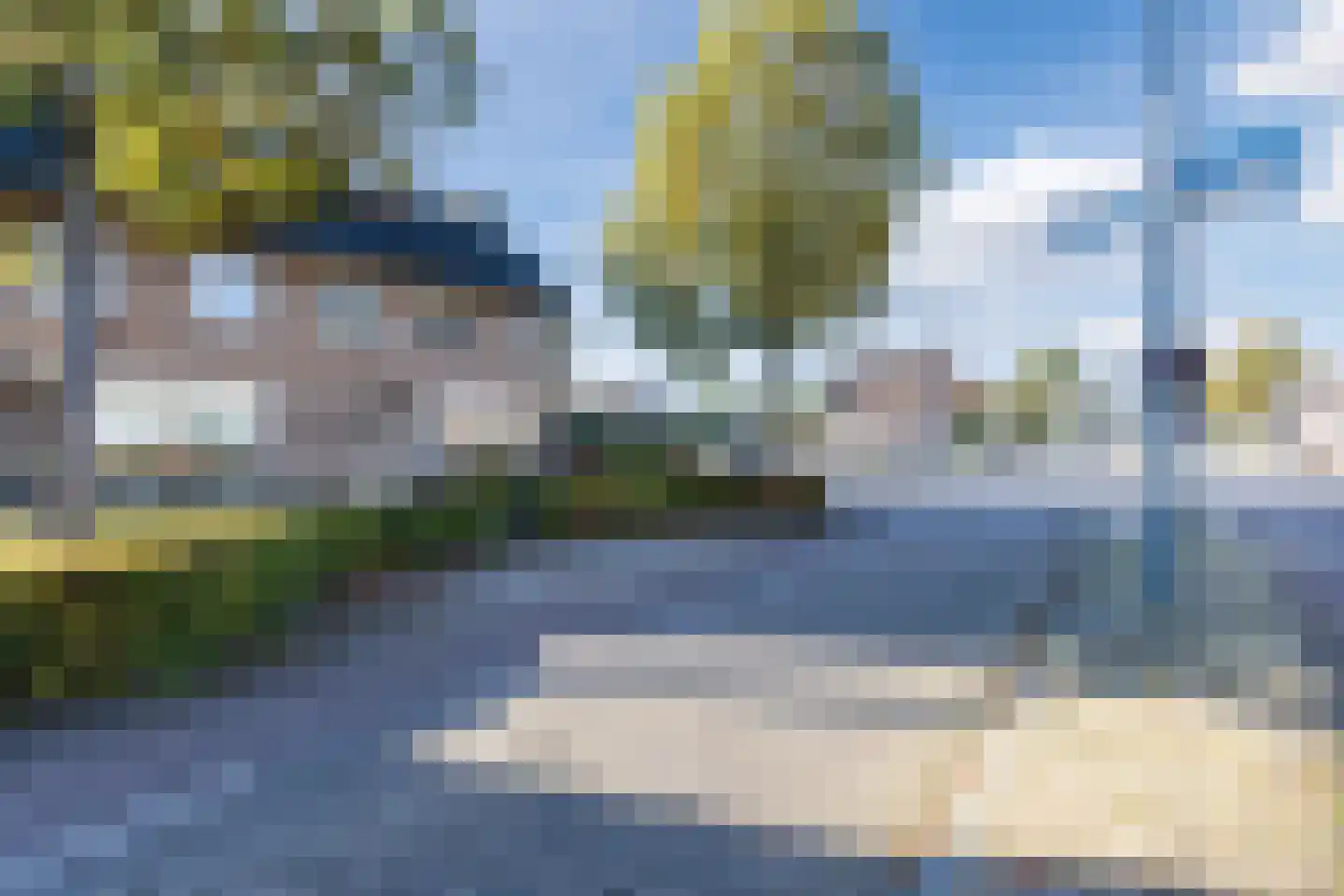 Veerseweg 8 Oosterhout thumbnail 60