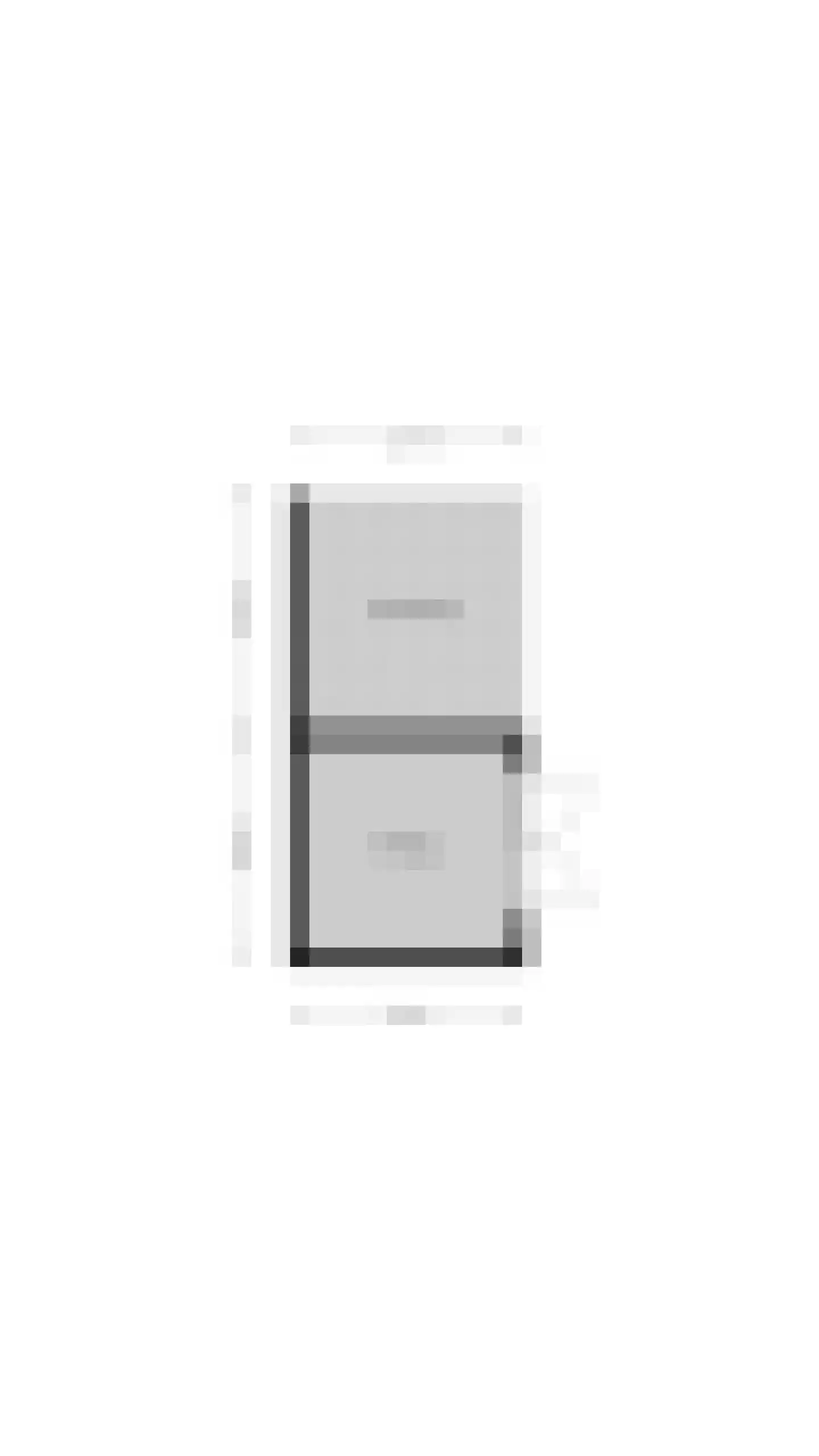 Veerseweg 8 Oosterhout thumbnail 64