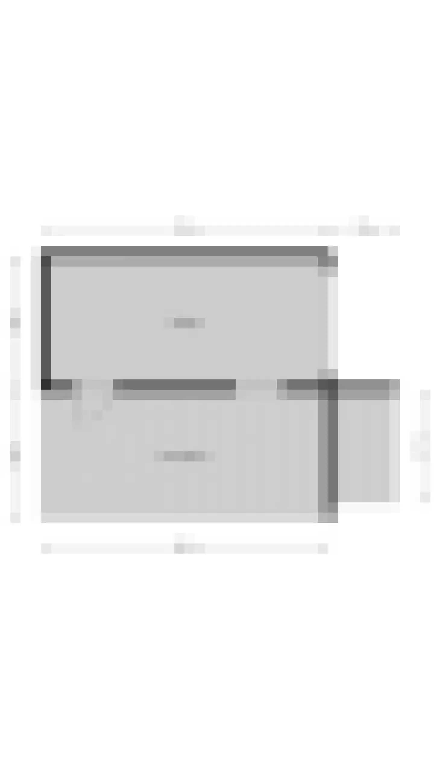 Veerseweg 8 Oosterhout thumbnail 68
