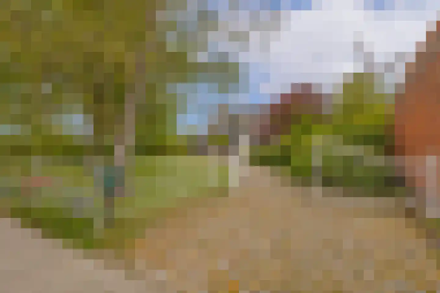 Veerseweg 86 Middelburg thumbnail 10
