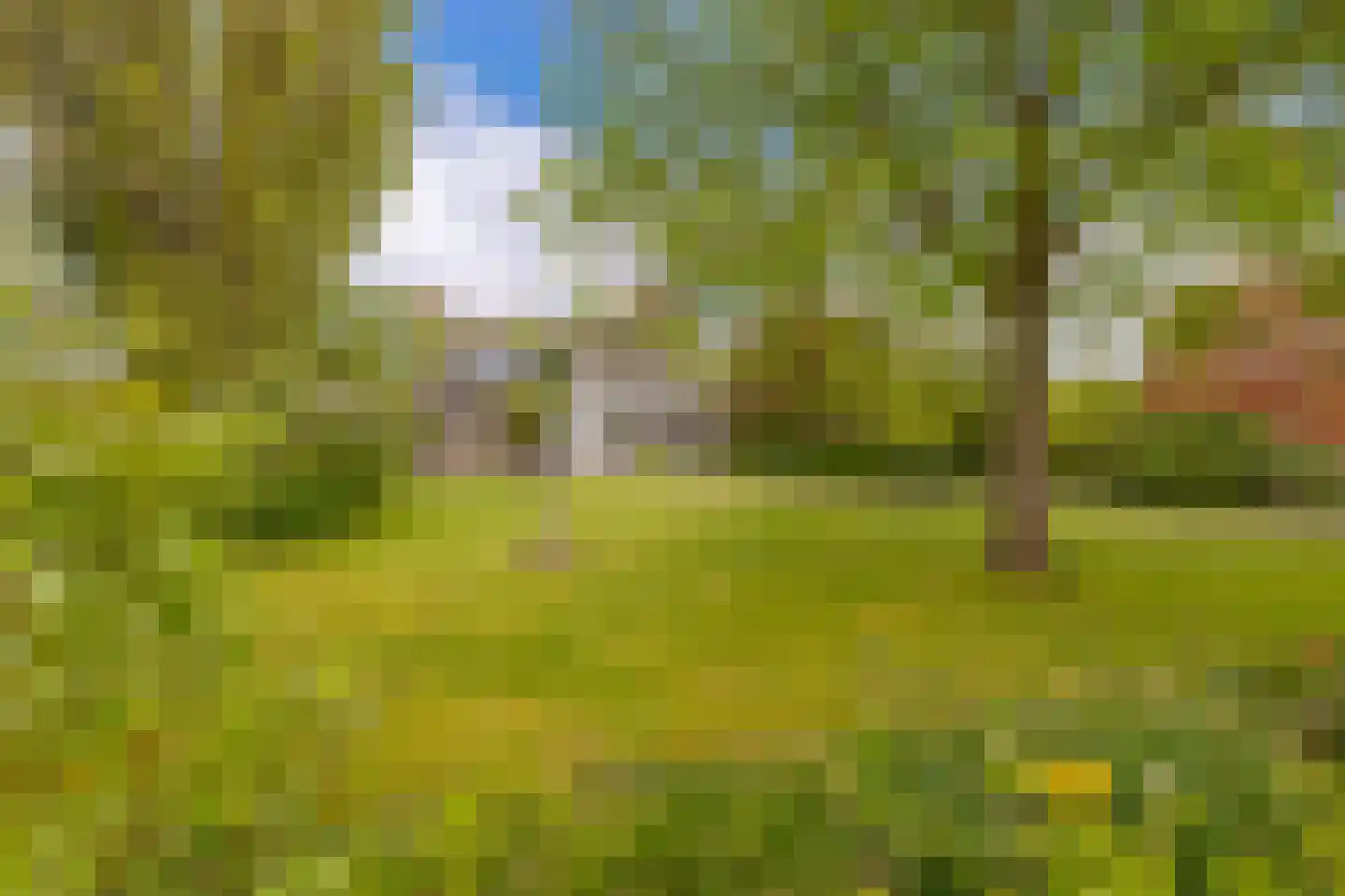 Veerseweg 86 Middelburg thumbnail 11