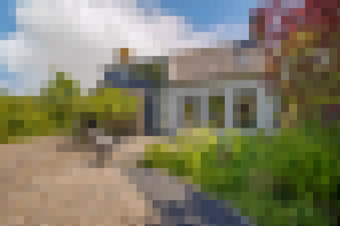 Veerseweg 86 Middelburg thumbnail 12
