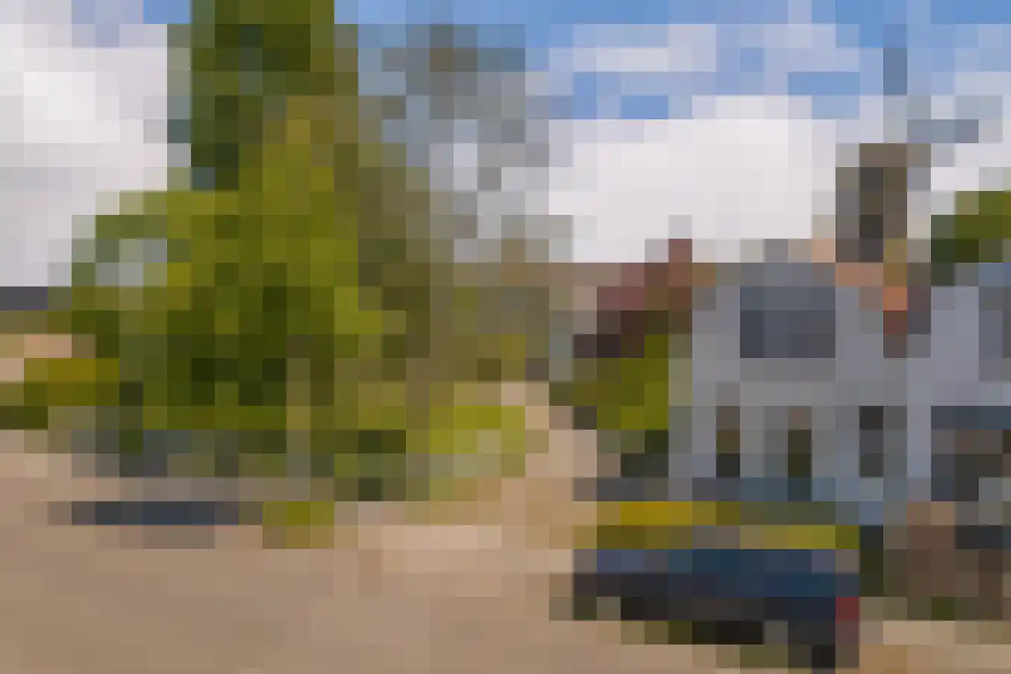 Veerseweg 86 Middelburg thumbnail 14