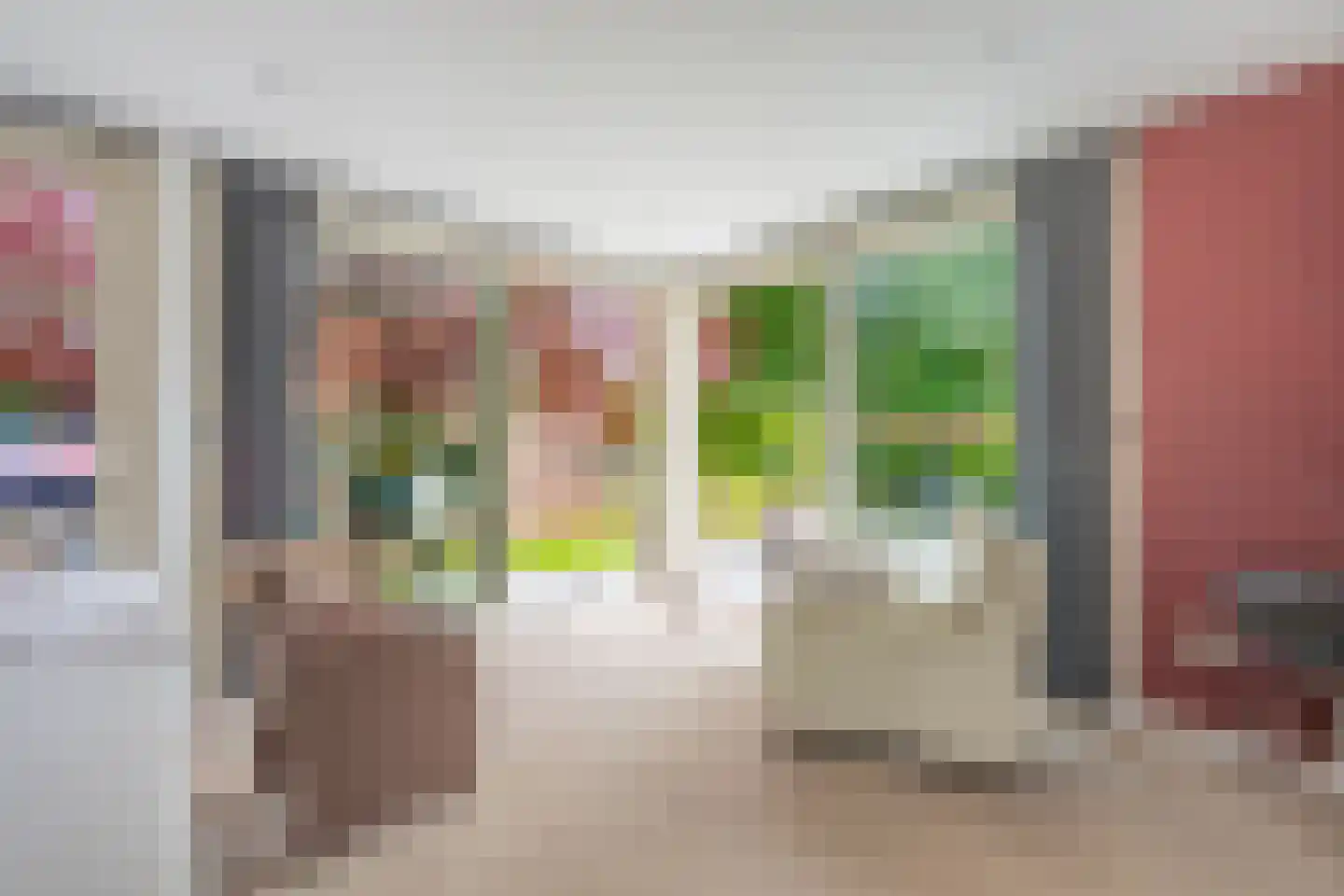 Veerseweg 86 Middelburg thumbnail 22