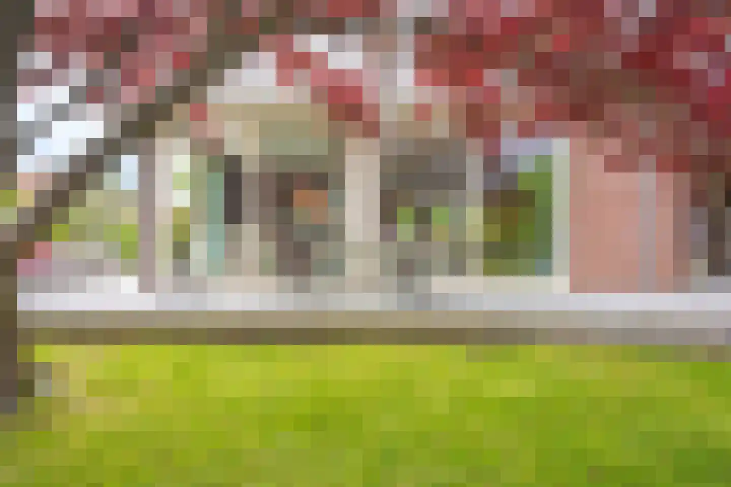 Veerseweg 86 Middelburg thumbnail 29