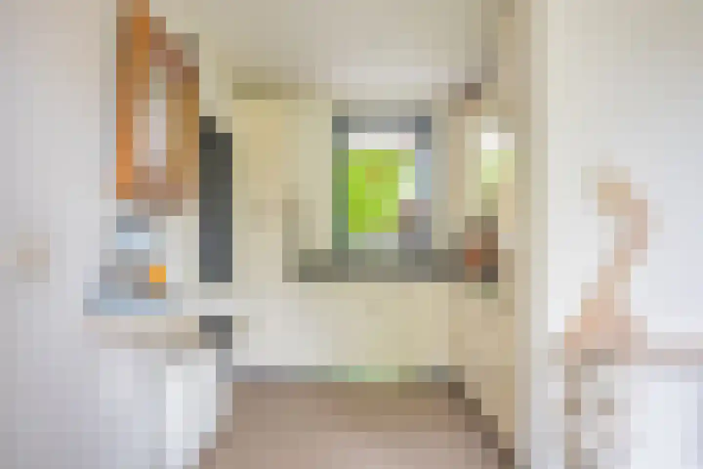 Veerseweg 86 Middelburg thumbnail 31