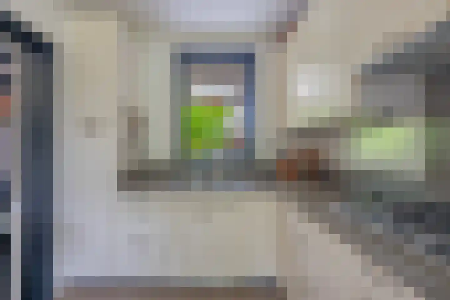Veerseweg 86 Middelburg thumbnail 34