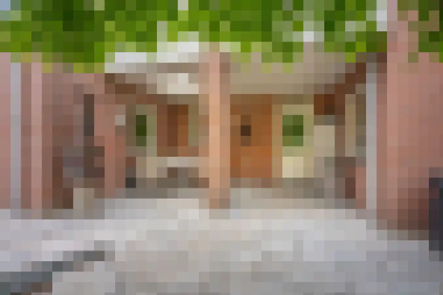 Veerseweg 86 Middelburg thumbnail 37