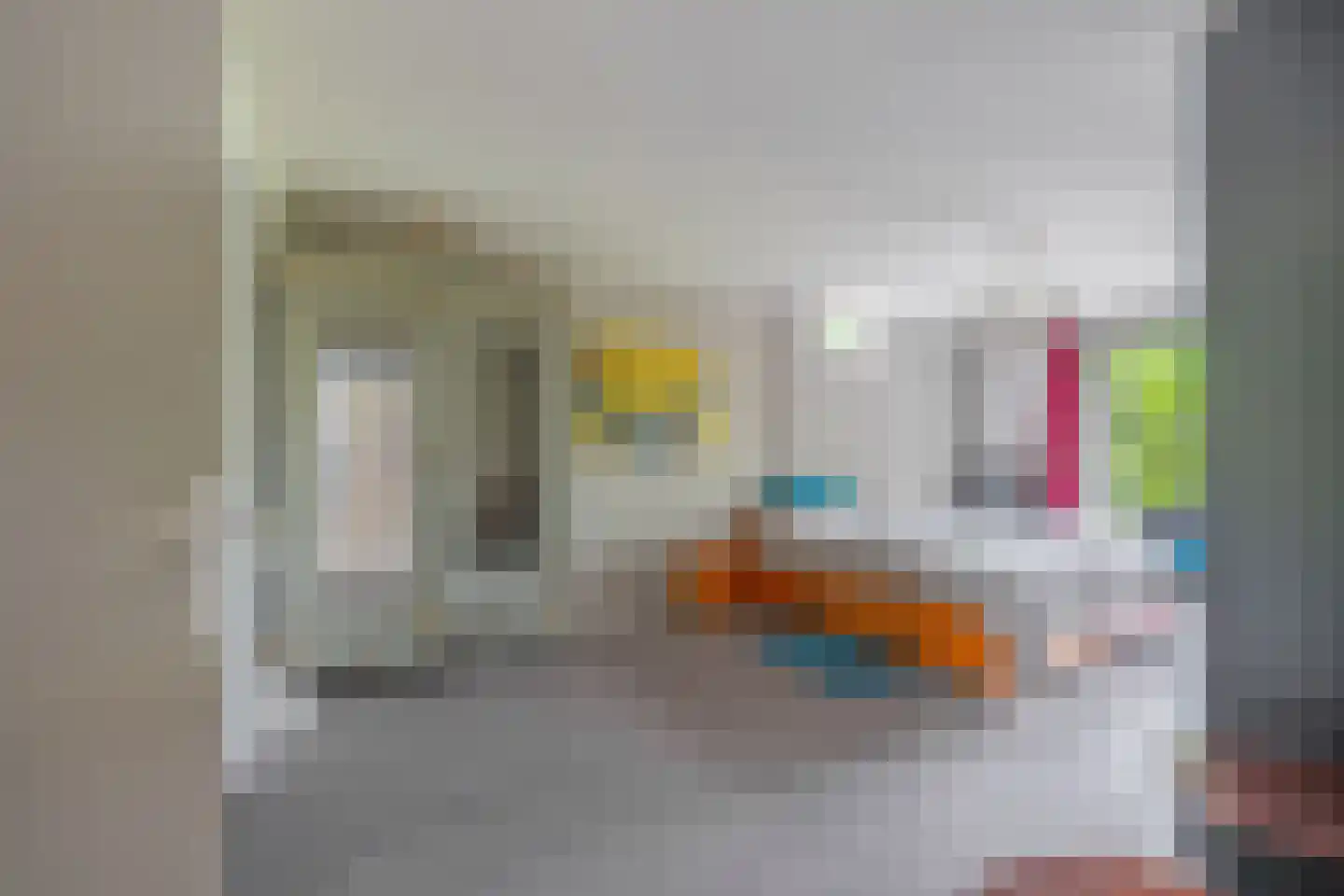 Veerseweg 86 Middelburg thumbnail 38