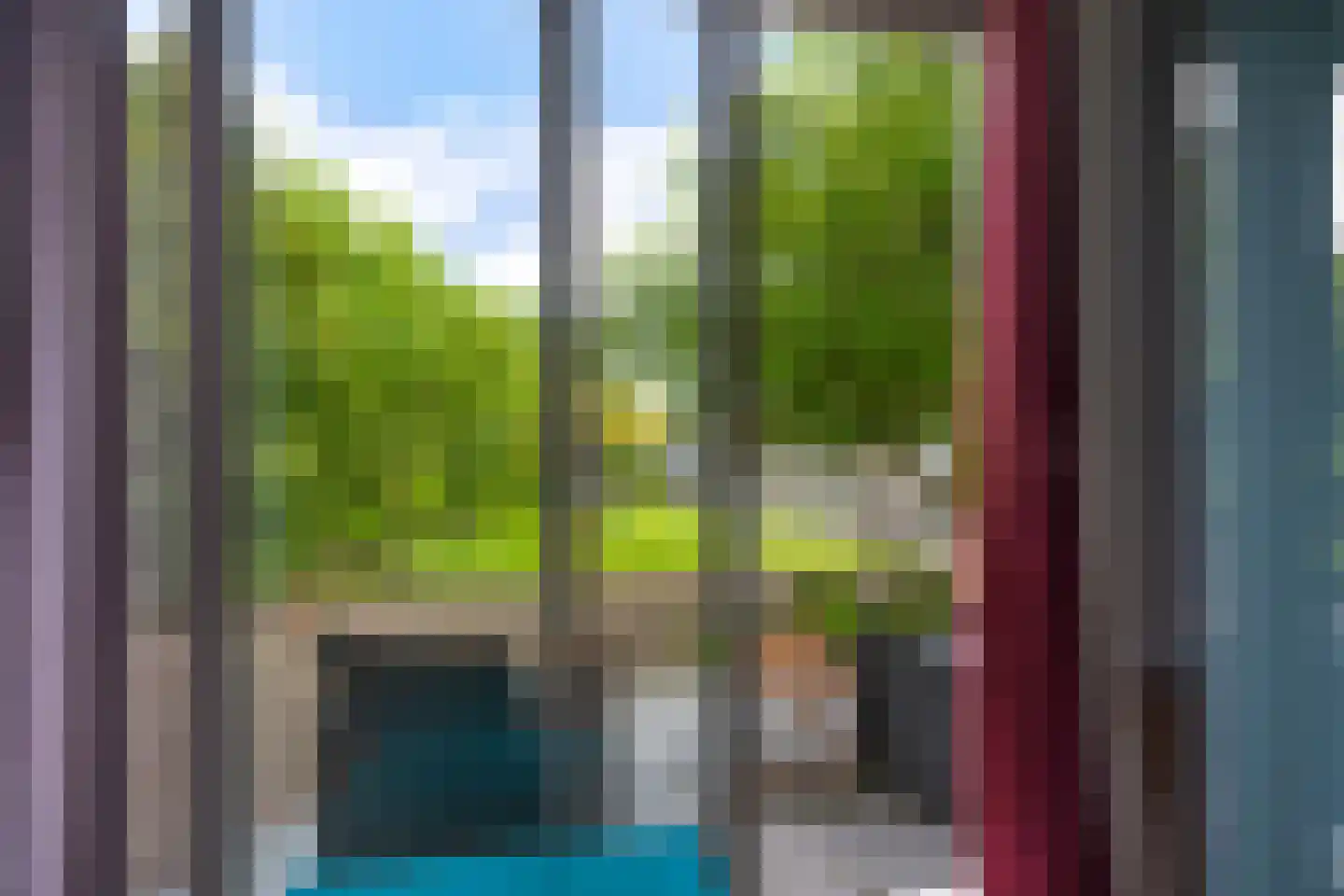 Veerseweg 86 Middelburg thumbnail 40