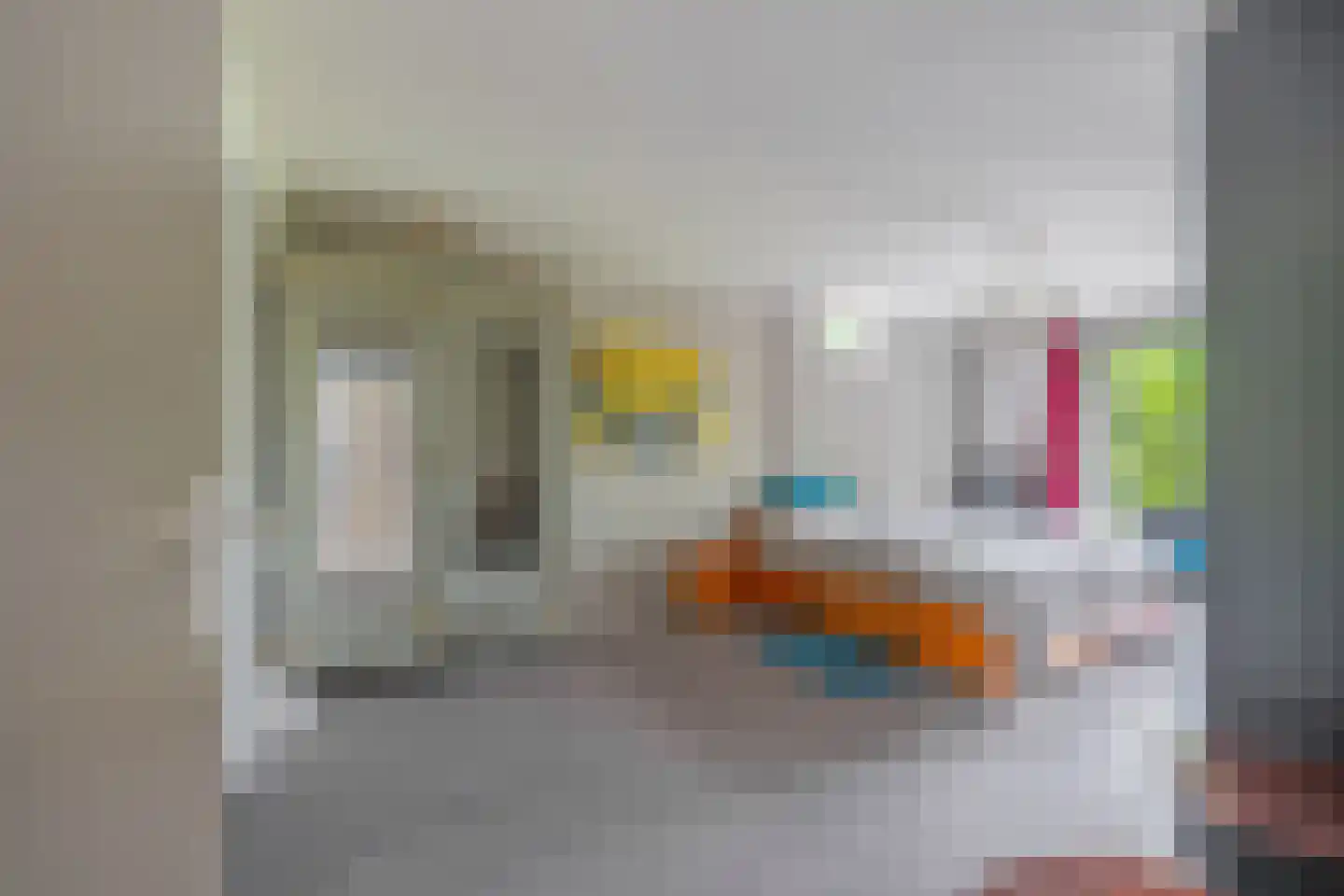 Veerseweg 86 Middelburg thumbnail 43