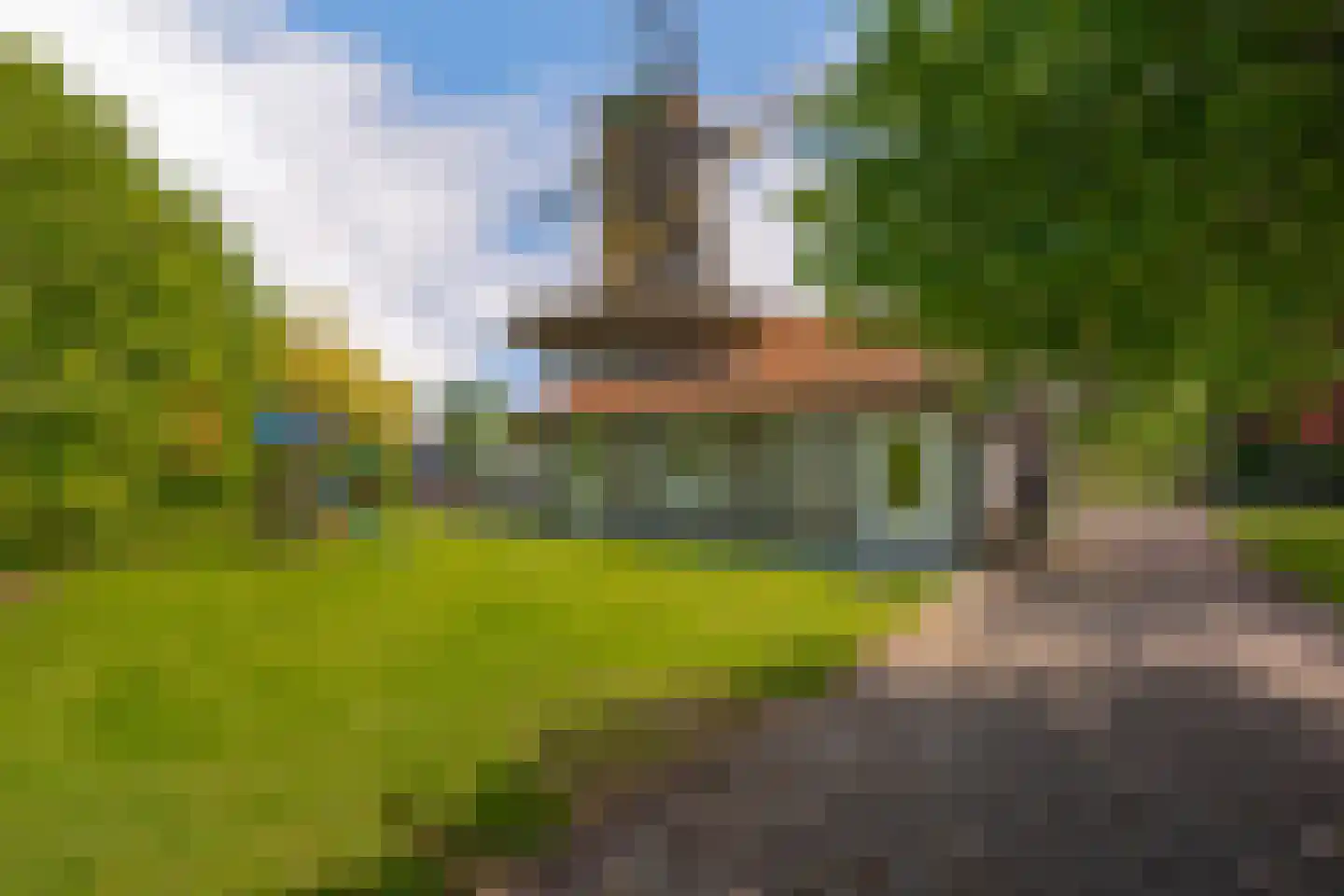 Veerseweg 86 Middelburg thumbnail 6