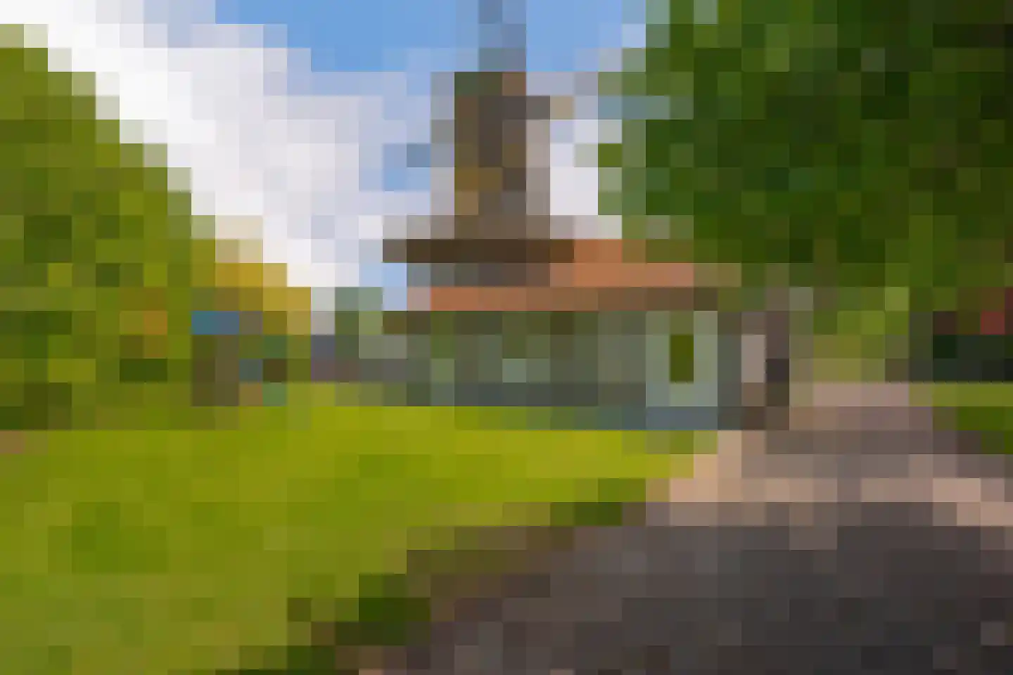 Veerseweg 86 Middelburg thumbnail 66
