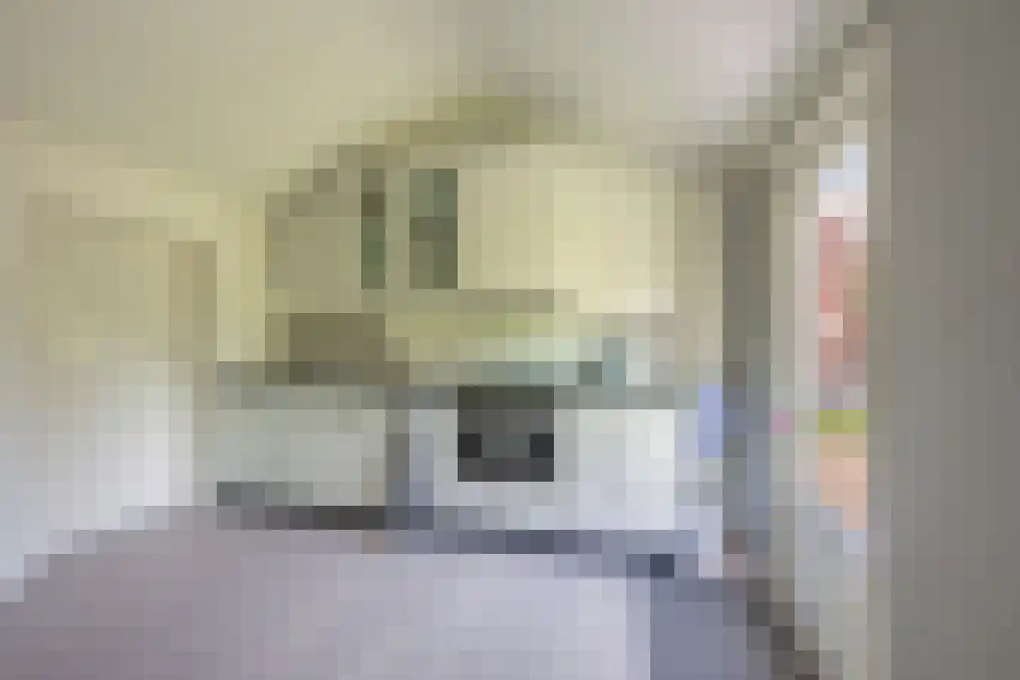 Veerseweg 86 Middelburg thumbnail 69