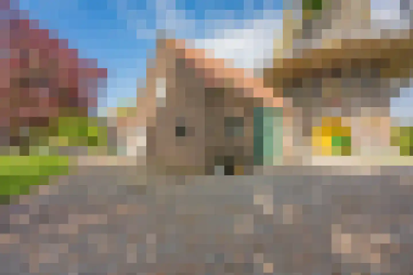 Veerseweg 86 Middelburg thumbnail 7