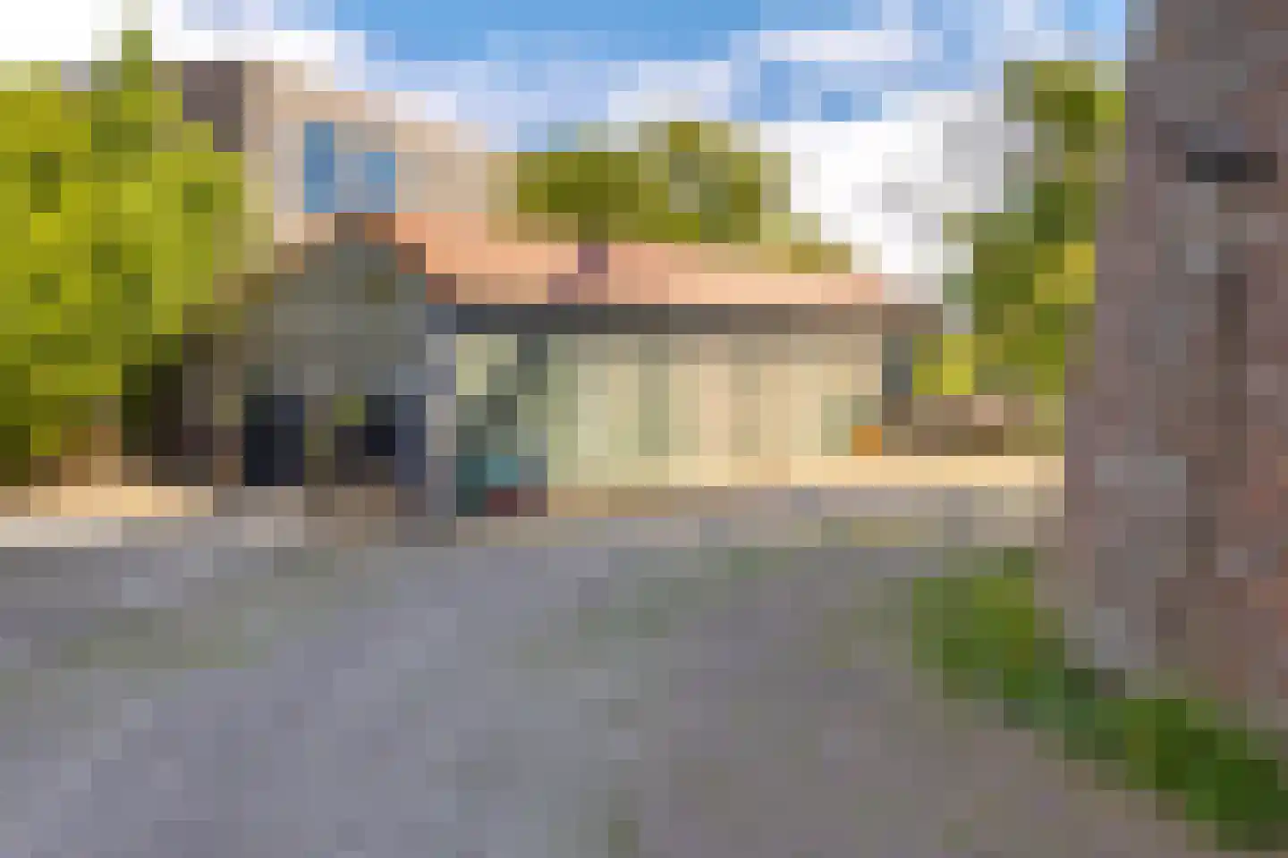Veerseweg 86 Middelburg thumbnail 75