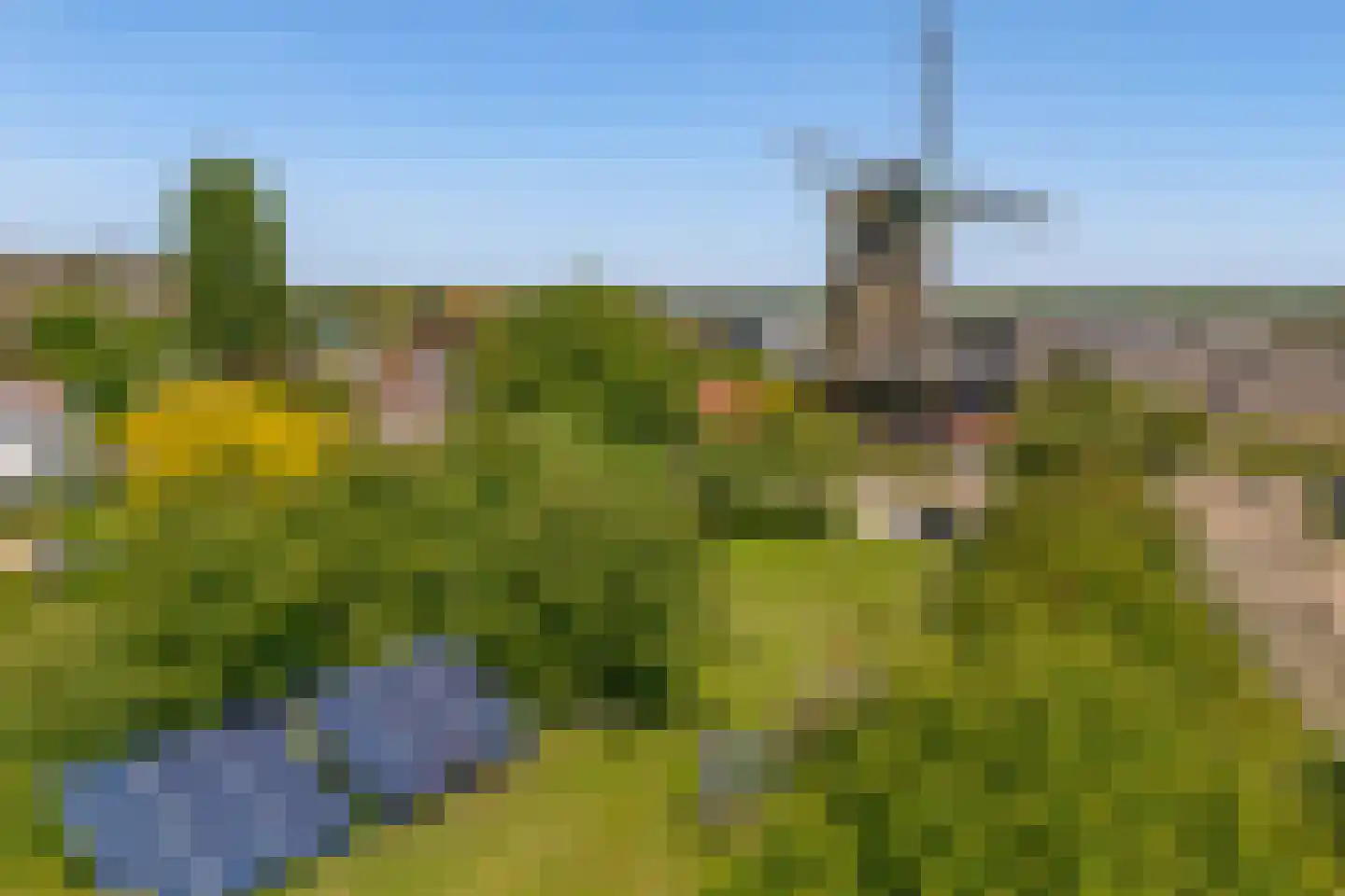 Veerseweg 86 Middelburg thumbnail 77