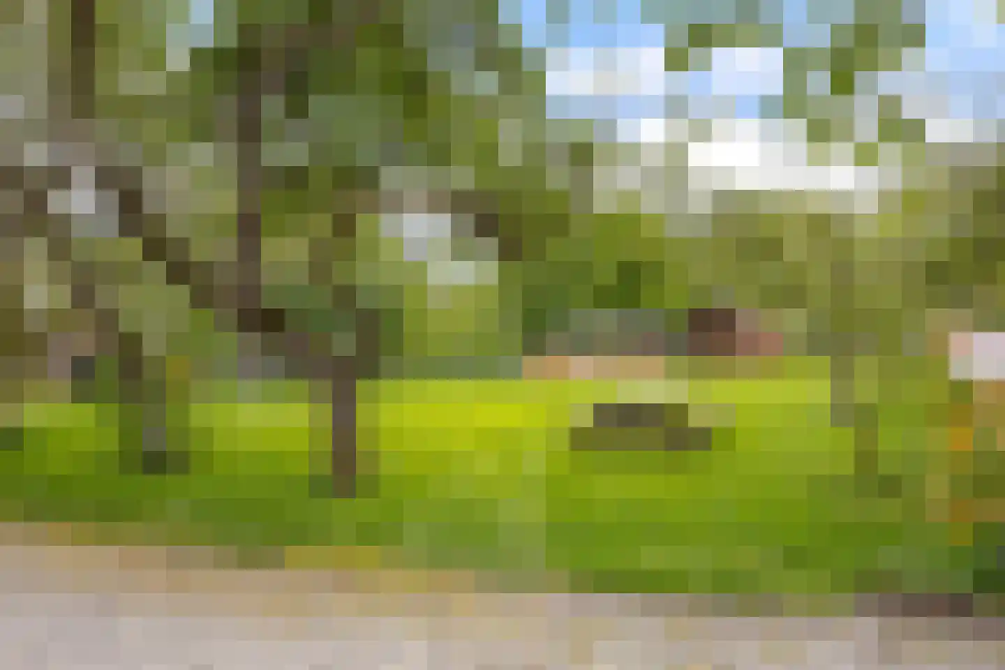 Veerseweg 86 Middelburg thumbnail 78