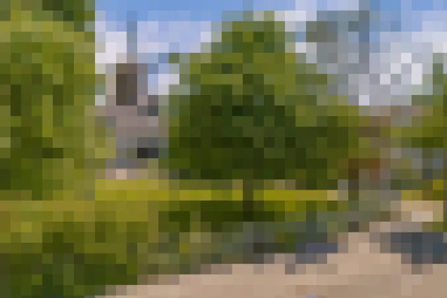 Veerseweg 86 Middelburg thumbnail 8