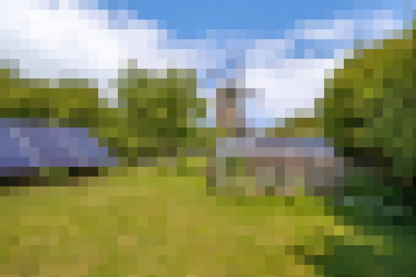 Veerseweg 86 Middelburg thumbnail 80