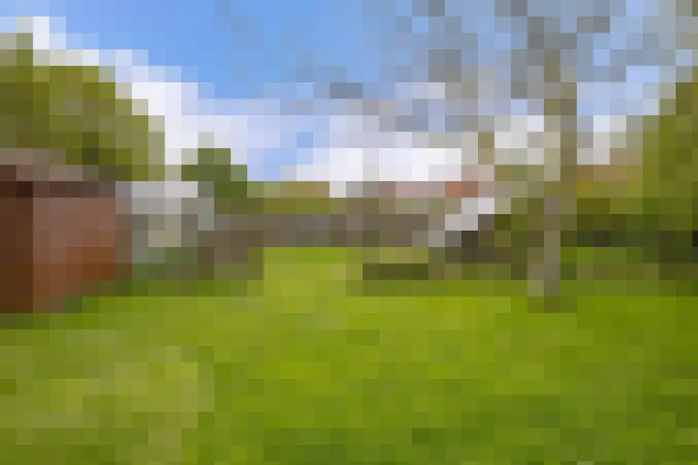 Veerseweg 86 Middelburg thumbnail 81