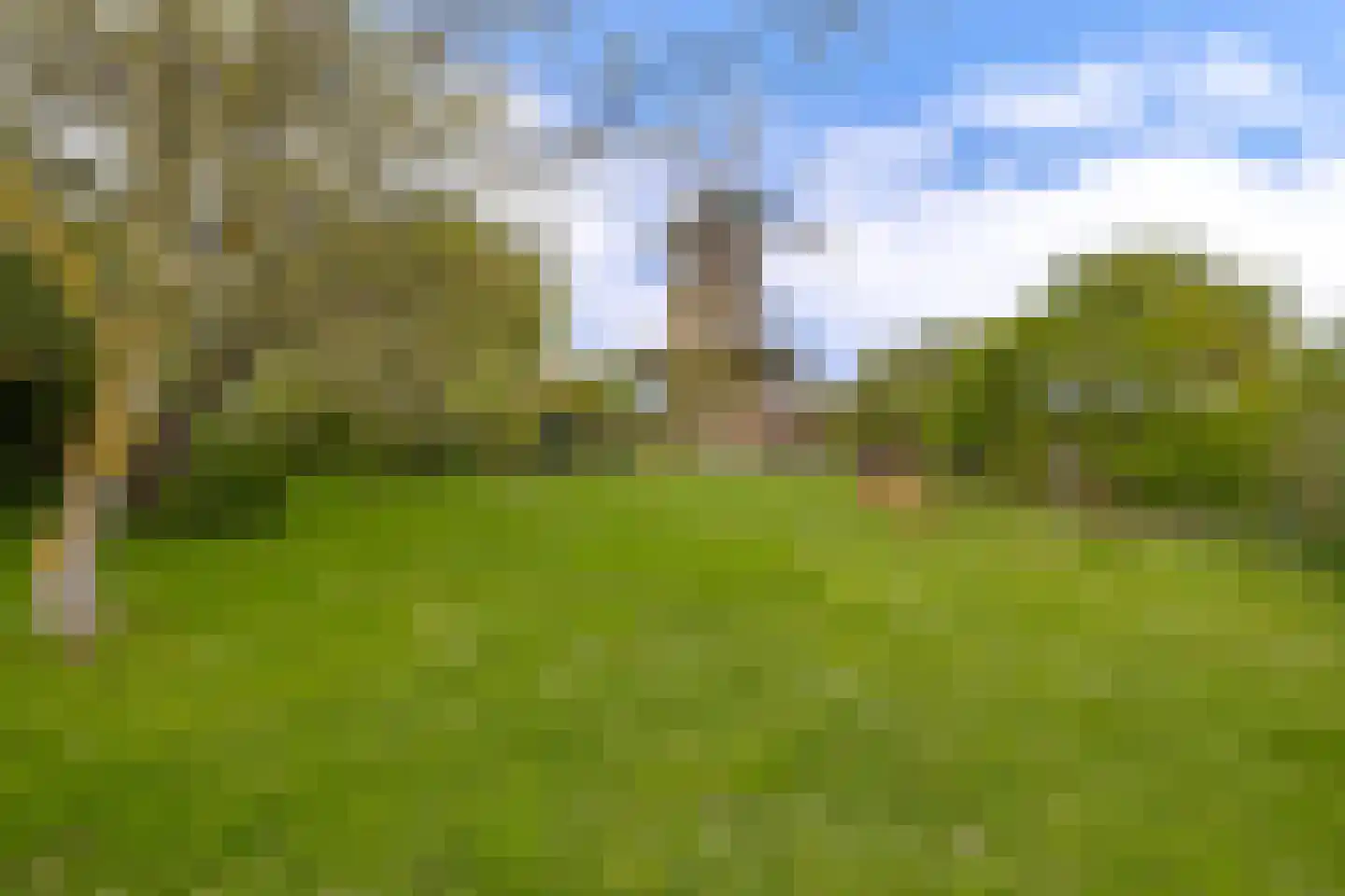 Veerseweg 86 Middelburg thumbnail 82