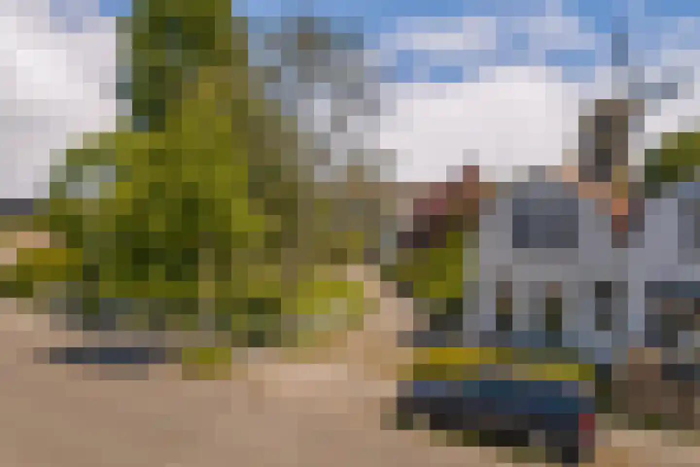 Veerseweg 86 Middelburg thumbnail 9