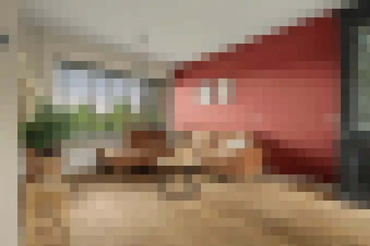 Veerseweg 89 Middelburg thumbnail 10