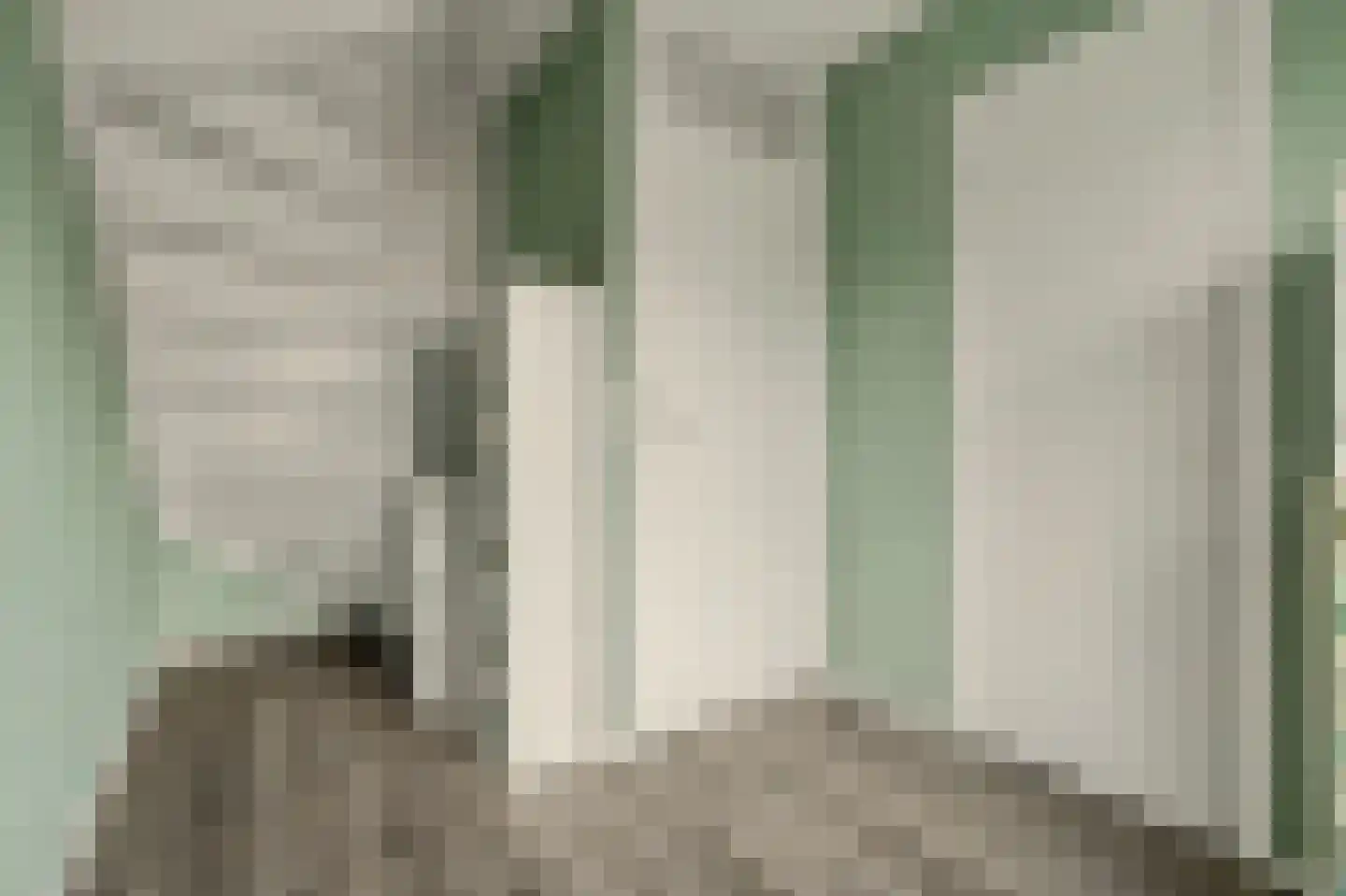 Veerseweg 89 Middelburg thumbnail 20