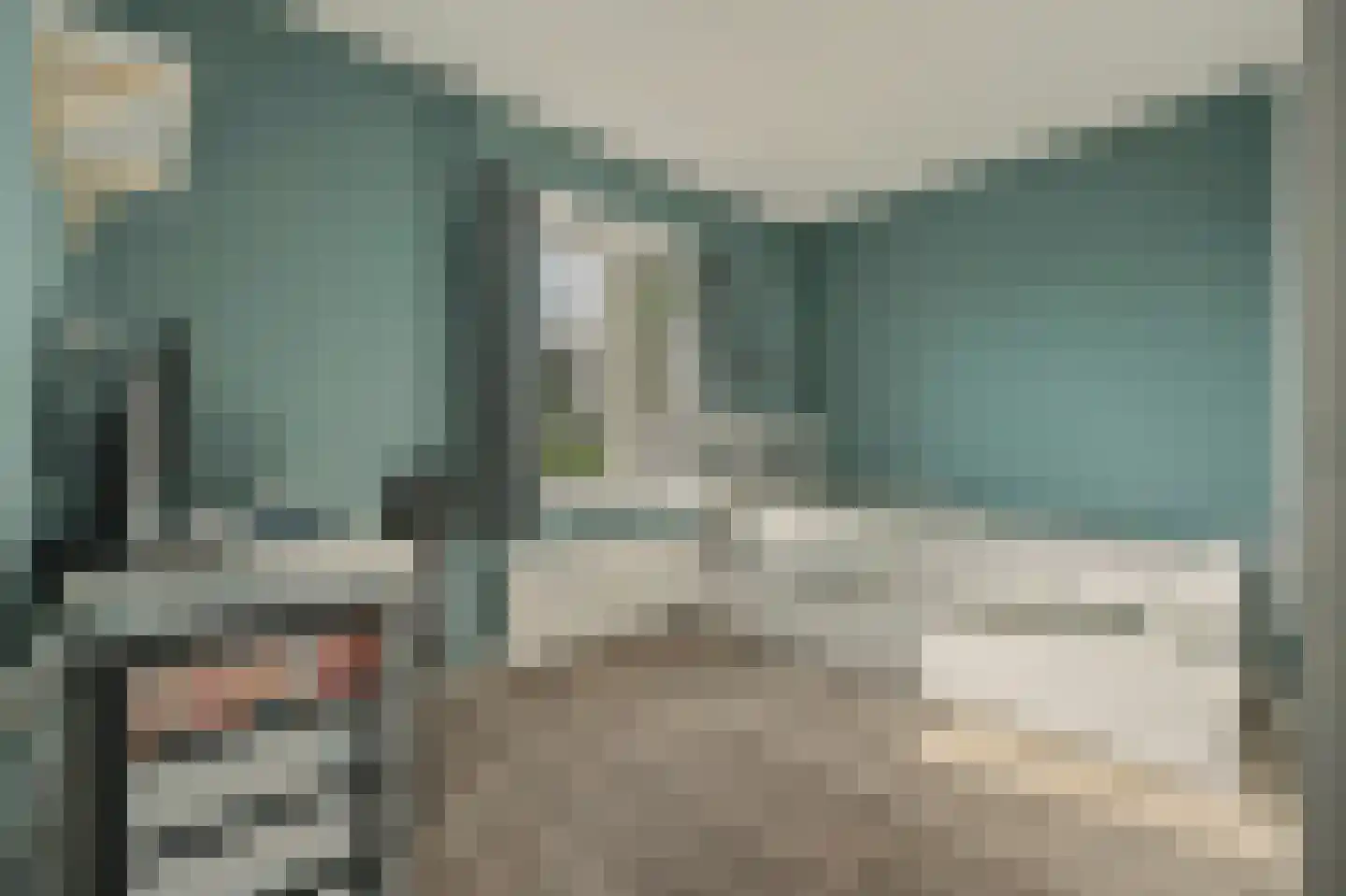 Veerseweg 89 Middelburg thumbnail 22