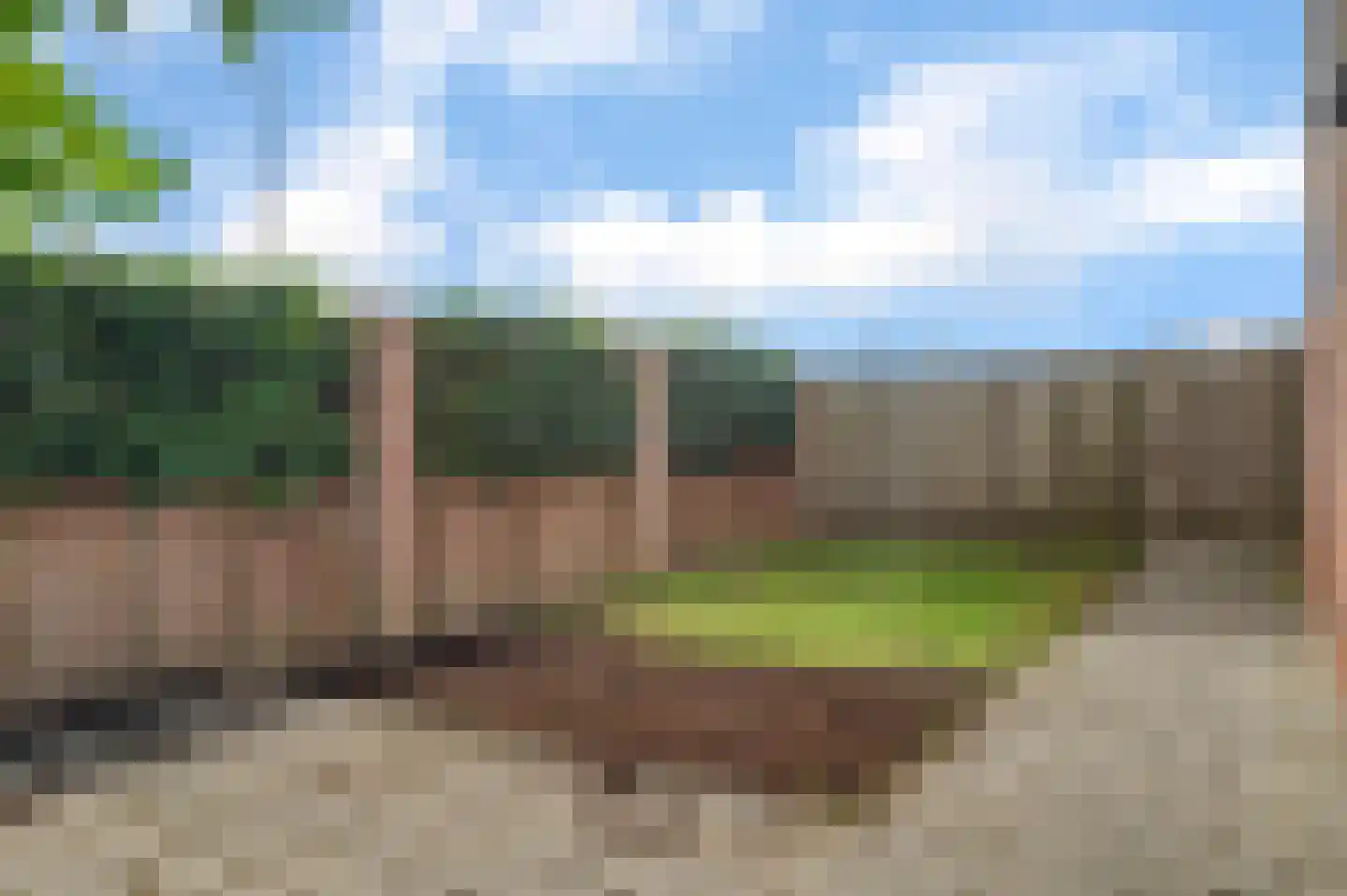 Veerseweg 89 Middelburg thumbnail 29