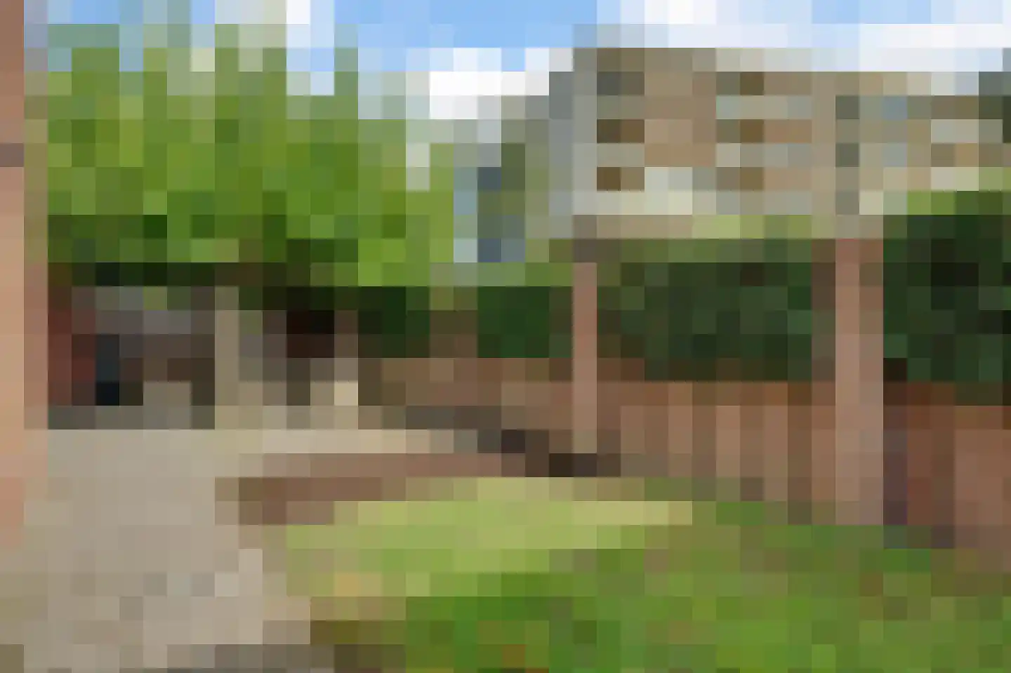 Veerseweg 89 Middelburg thumbnail 30