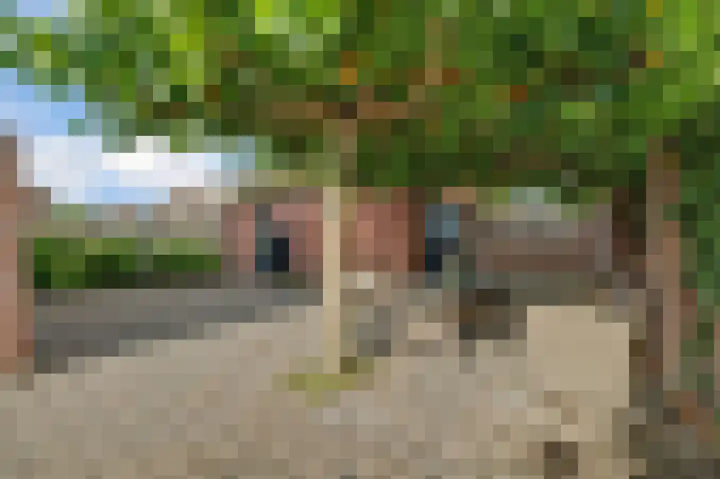 Veerseweg 89 Middelburg thumbnail 31