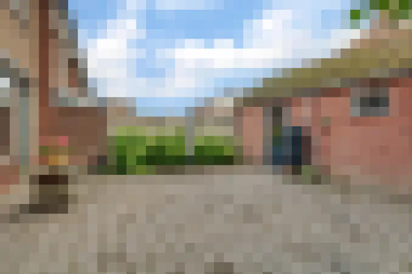 Veerseweg 89 Middelburg thumbnail 32