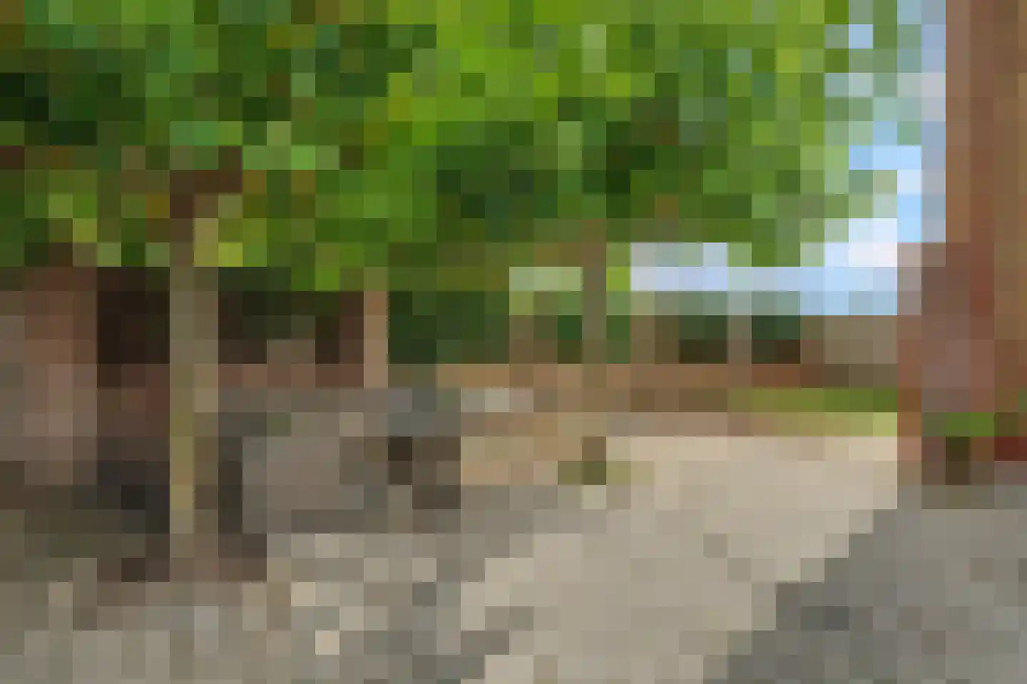Veerseweg 89 Middelburg thumbnail 33