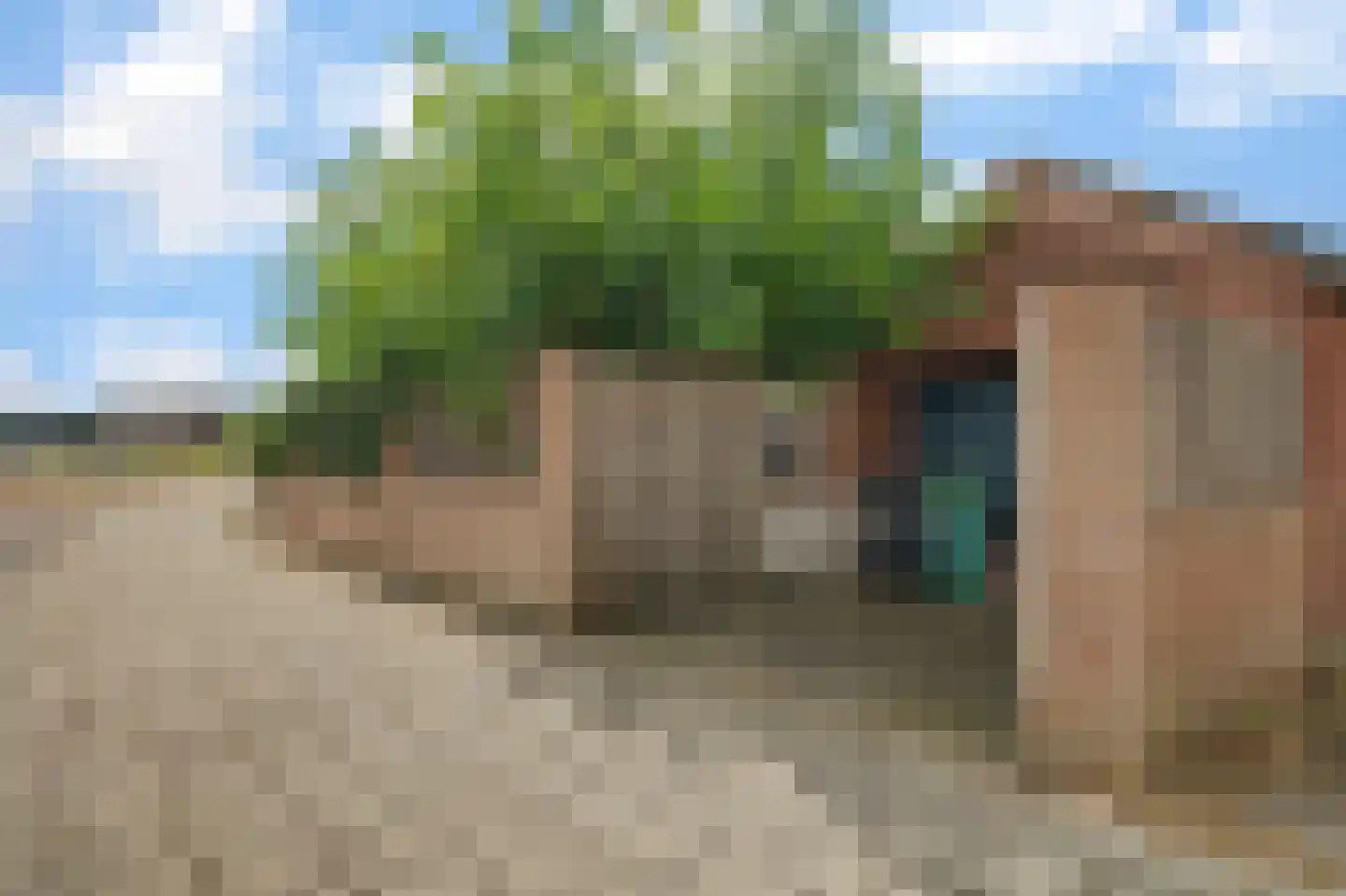 Veerseweg 89 Middelburg thumbnail 34